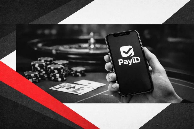 Donbet Casino UK: Live Chat, Promo Codes, and Fast Withdrawals
