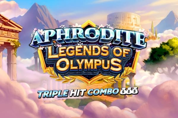 Aphrodite Casino en ligne : bonus, jeux et sensations françaises