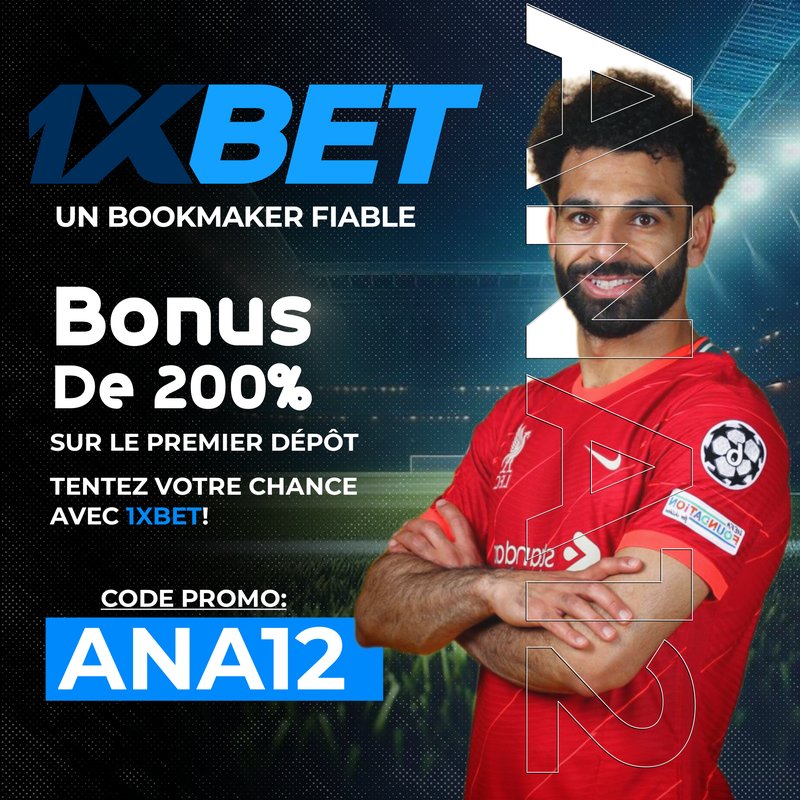 BetOnRed: So sichern Sie sich den besten Bonus und genießen Spiele in in Germany
