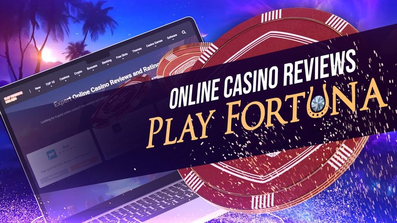 Fortunica lets you jump straight into the action—no fluff, just the numbers.