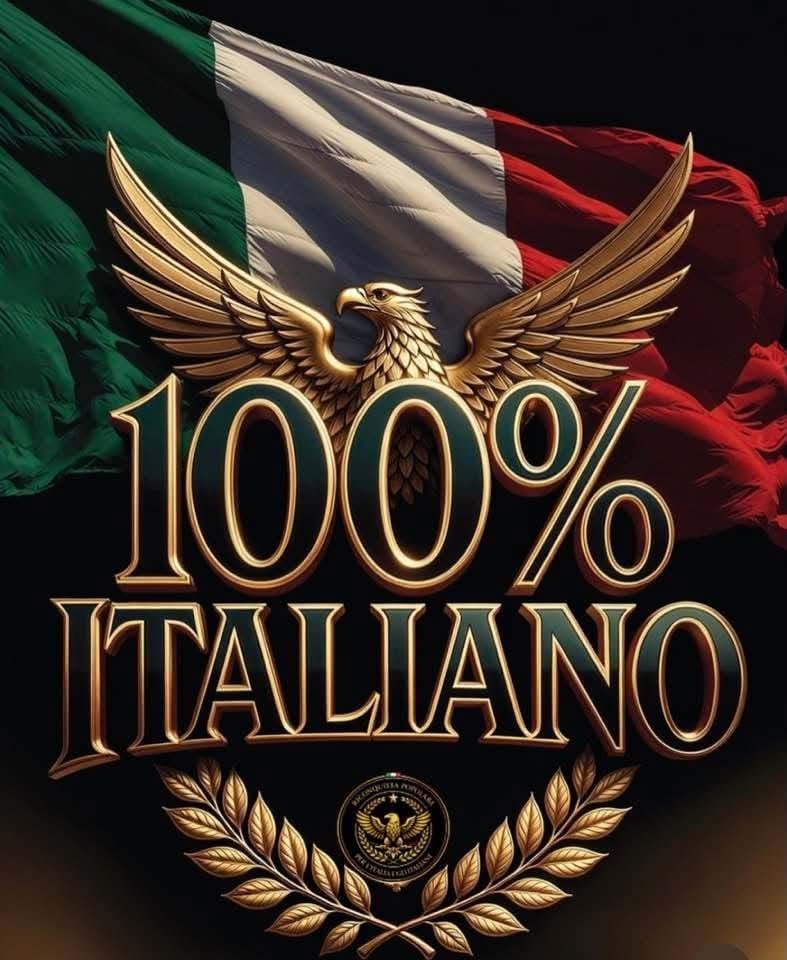Che cos’è Winnita e perché molti lo scelgono?