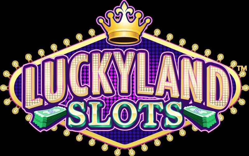 Discover Big Wins: Lolajack Casino Bonus Offers for UK Players