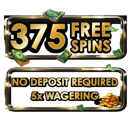 SpinBoss Casino UK: Secure Login and Big Slot Bonuses