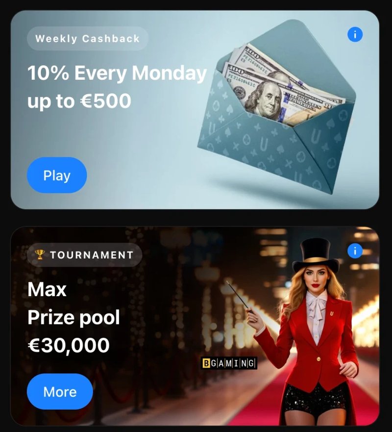 How to Securely Log In to UnlimLuck Casino from the UK