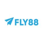 Profile picture of Fly88 Ad